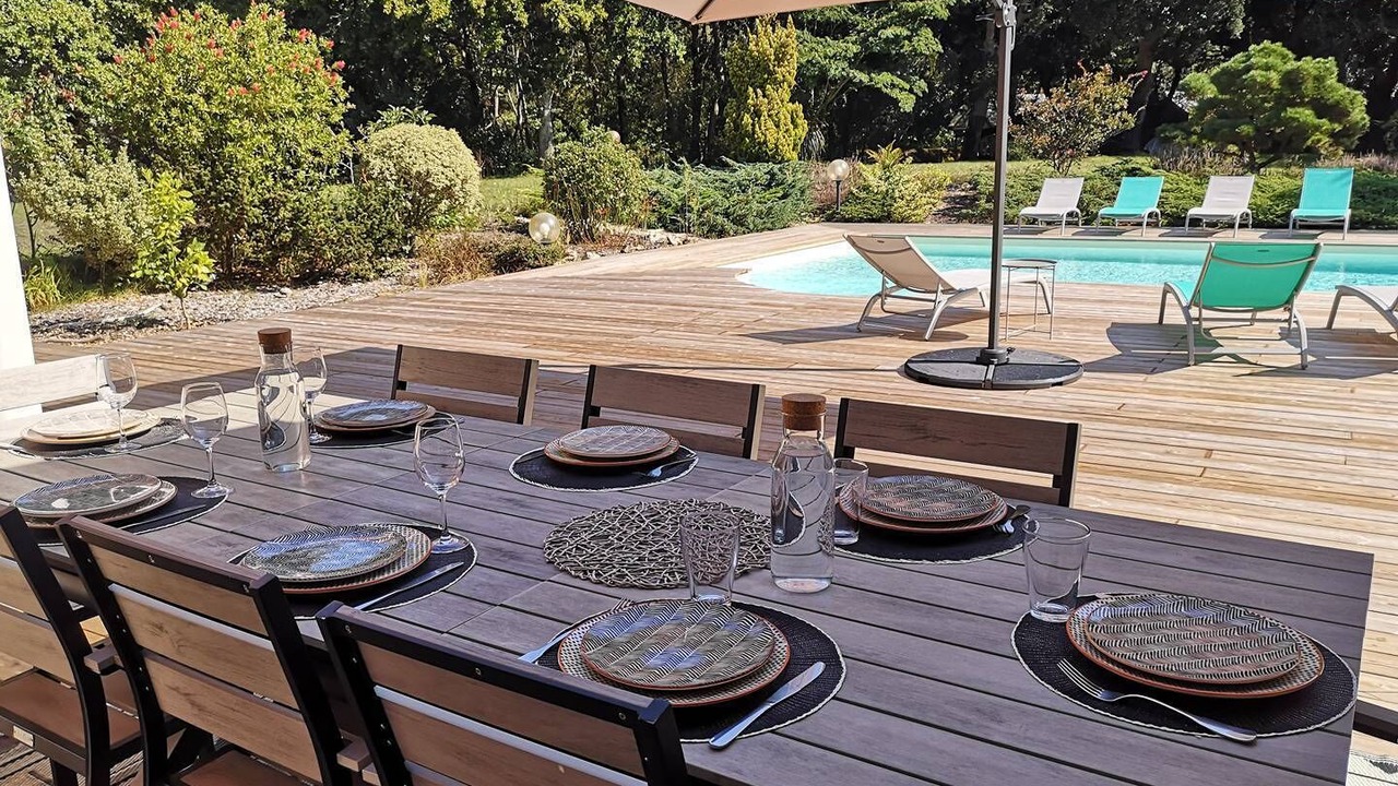 Photo of Outdoor in Messanges