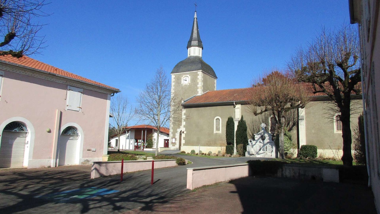 Photo of Others in Messanges