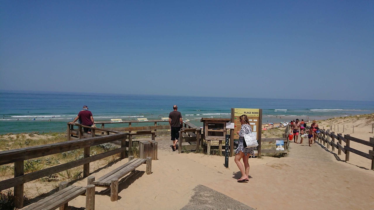 Photo of Others in Messanges