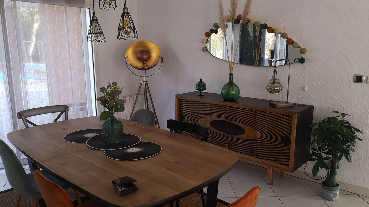 Photo of Others in Messanges