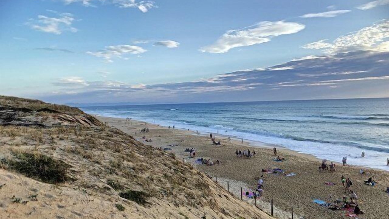 Photo of Others in Messanges