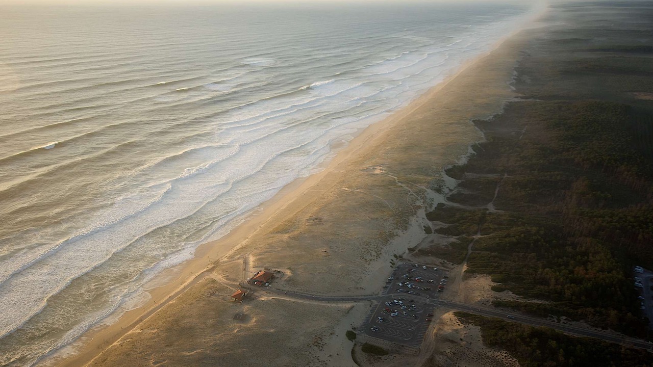 Photo of Others in Messanges