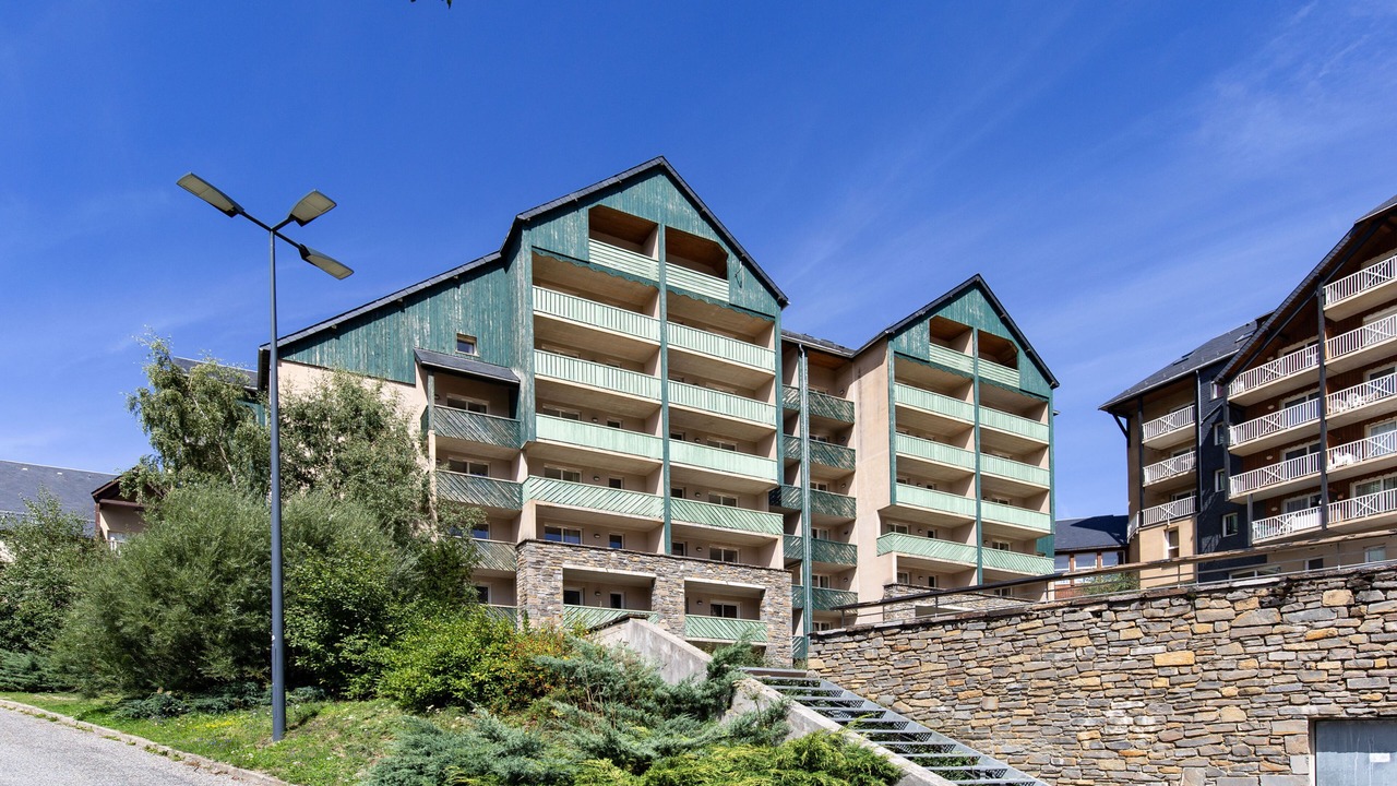 Photo of Outdoor in Germ