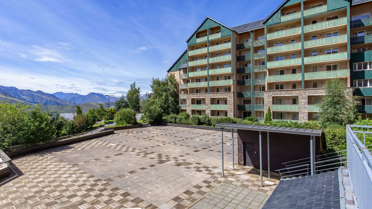 Photo of Outdoor in Germ