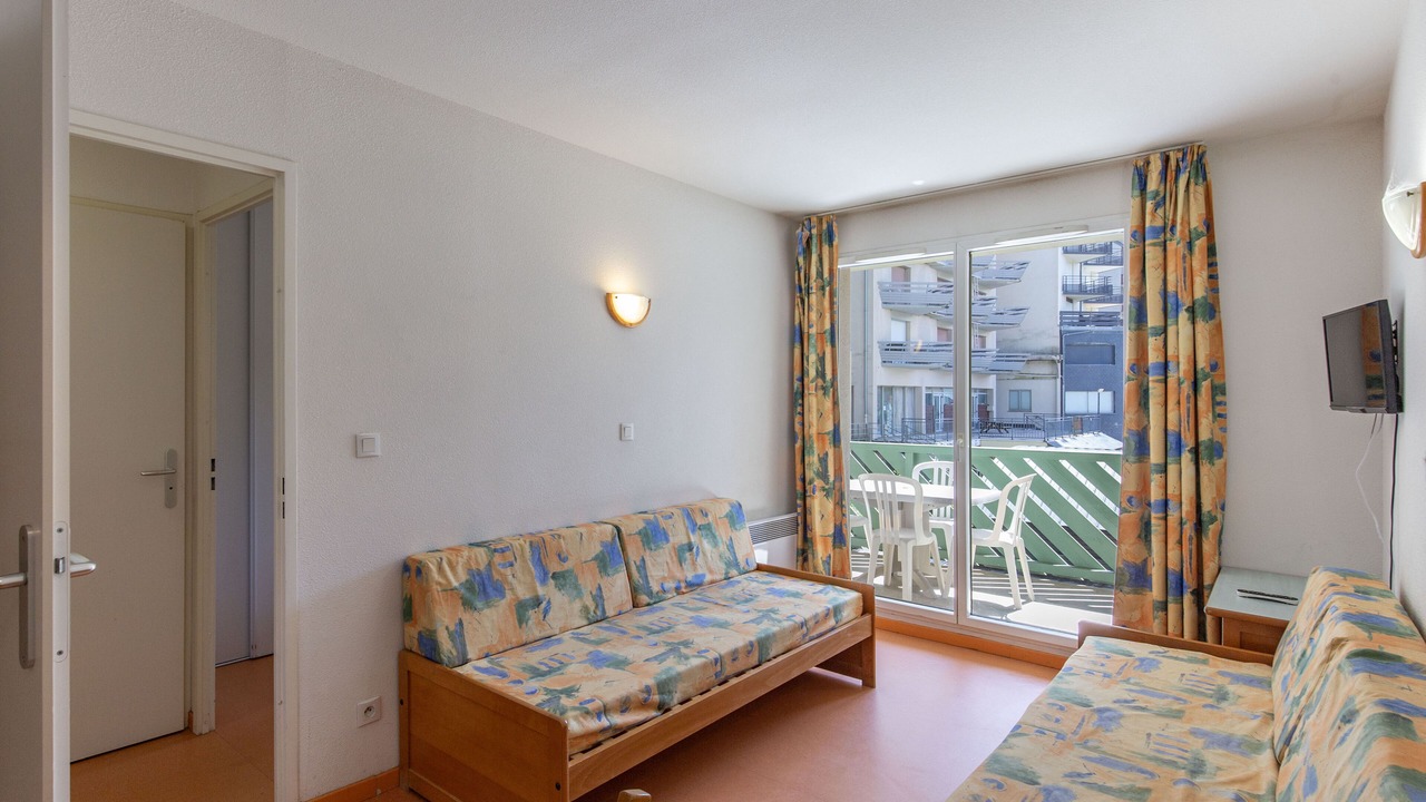 Photo of Livingroom in Germ