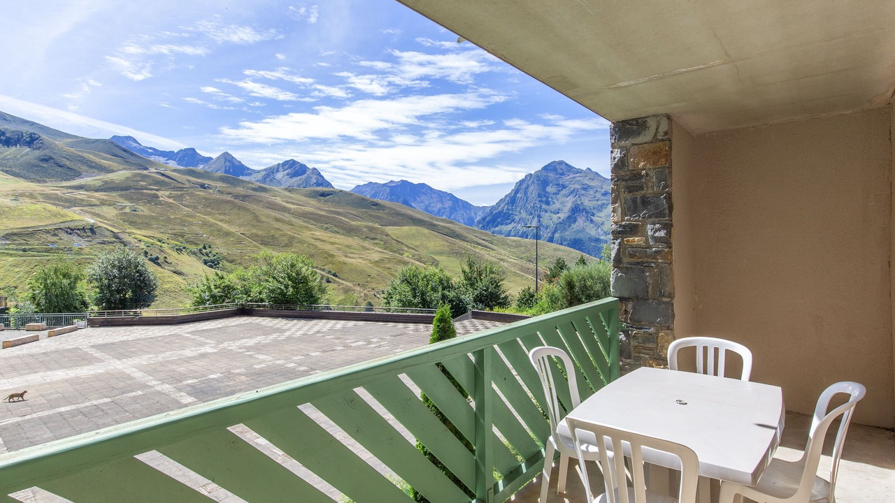 Photo of Outdoor in Germ