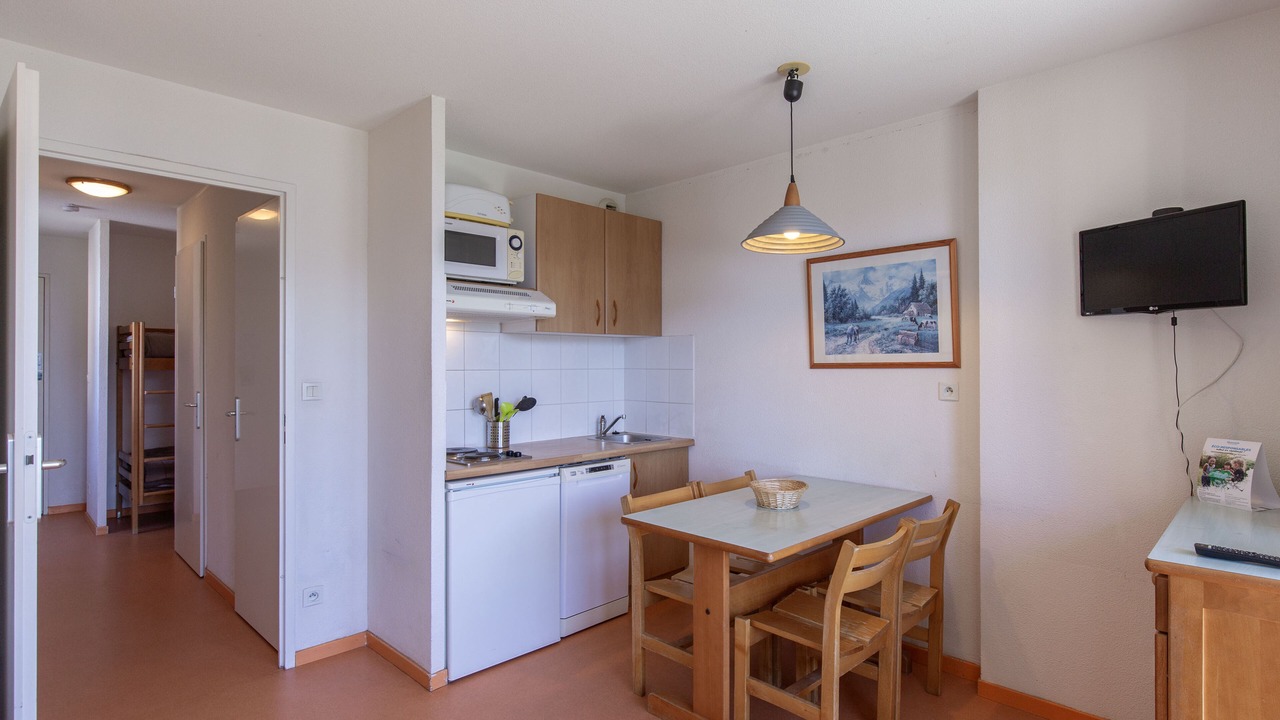 Photo of Kitchen in Germ