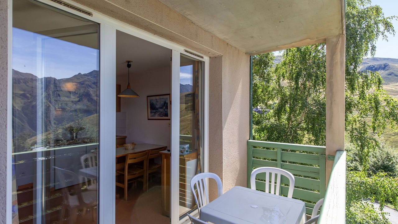Photo of Outdoor in Germ