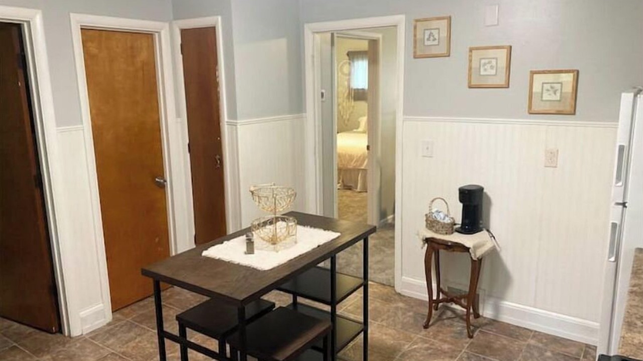 Photo of Others in Oneida Castle