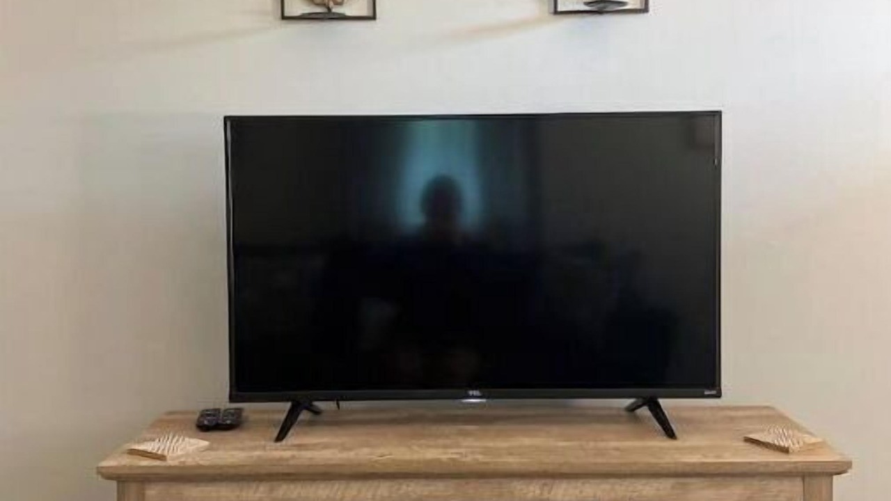 Photo of Others in Oneida Castle