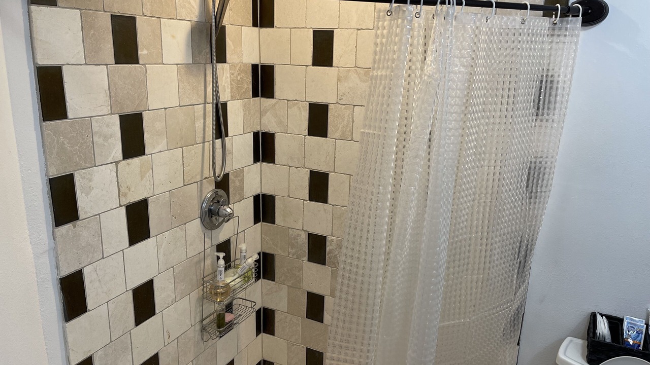 Photo of Bathroom in LaPlace