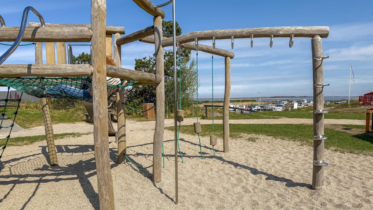 Photo of Others in Skaven Strand