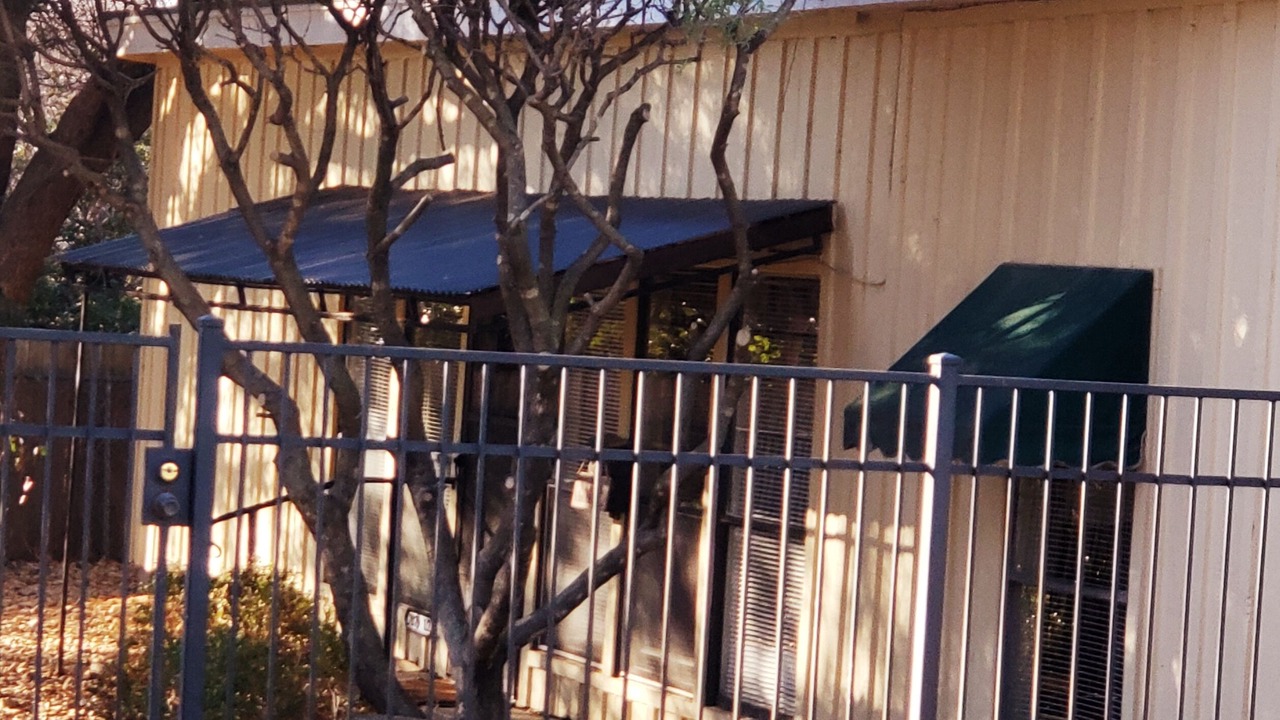 Photo of Outdoor in Richland Hills