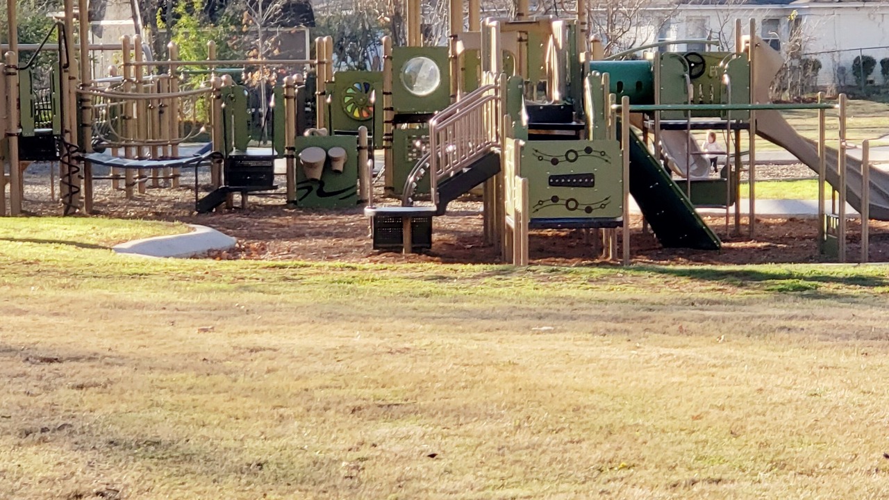 Photo of Others in Richland Hills