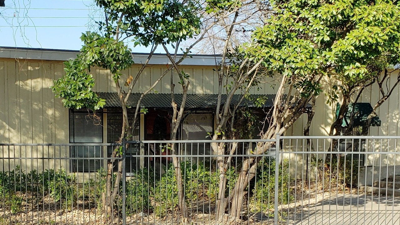 Photo of Outdoor in Richland Hills