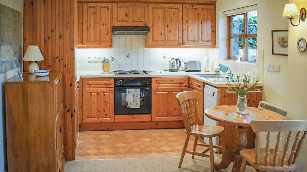 Photo of Others in Chichester