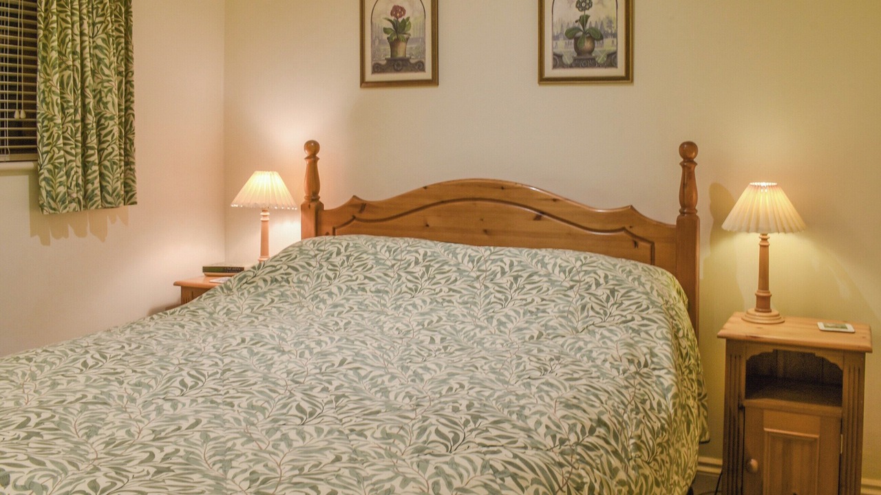 Photo of Others in Chichester