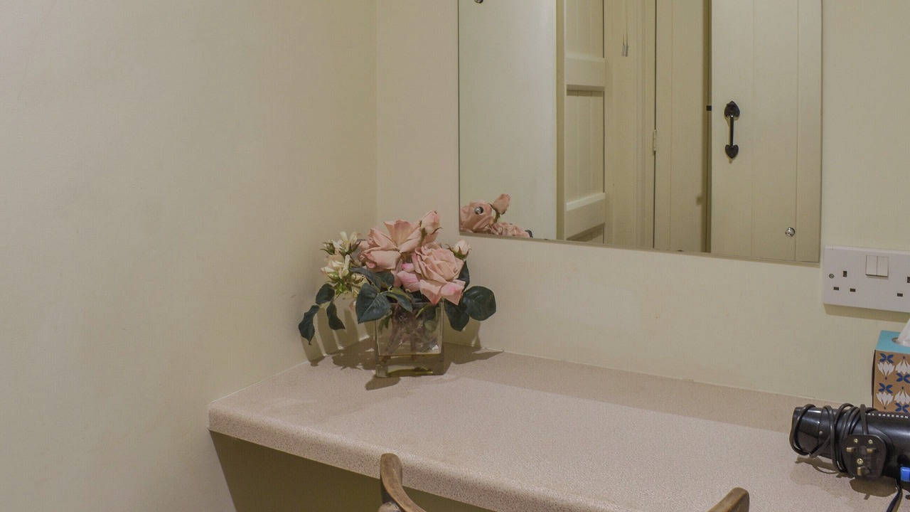 Photo of Others in Chichester