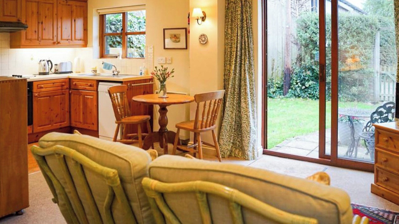 Photo of Others in Chichester