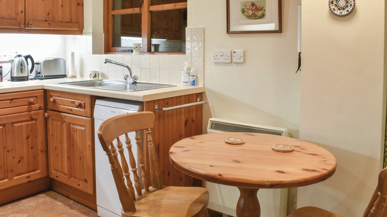 Photo of Others in Chichester