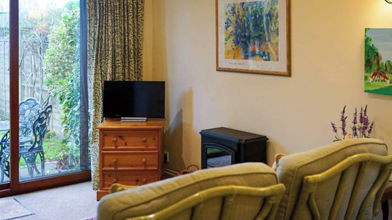 Photo of Others in Chichester