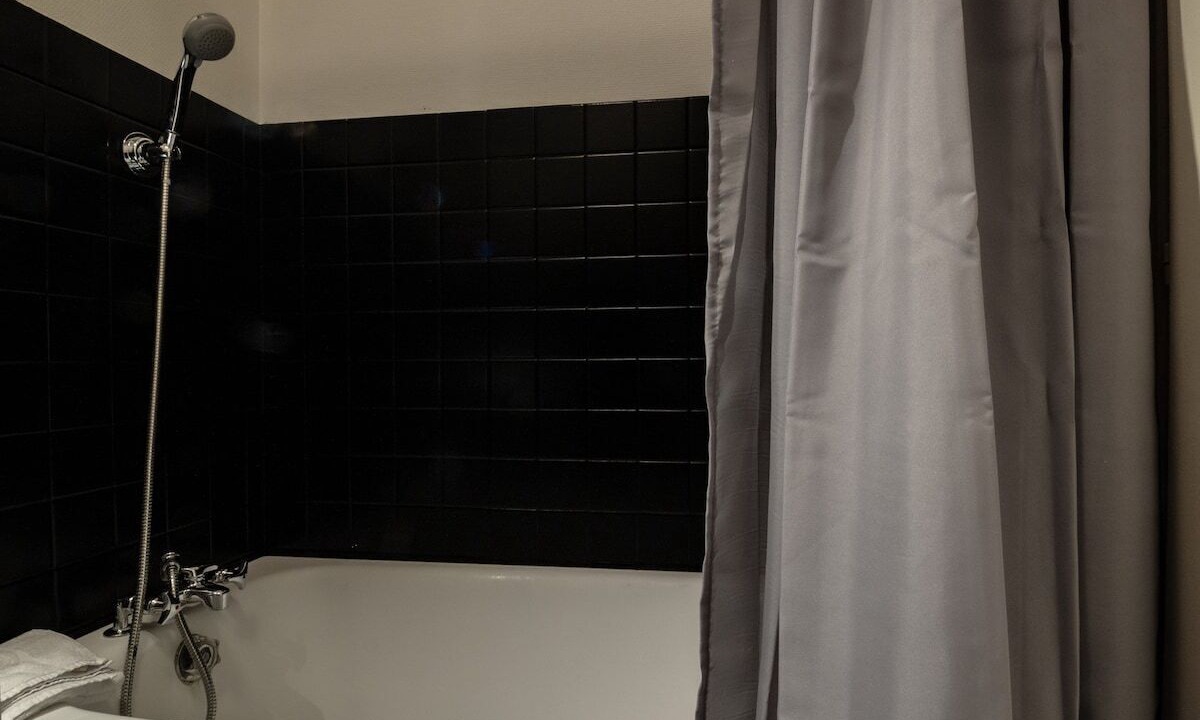 Photo of Bathroom in Annecy