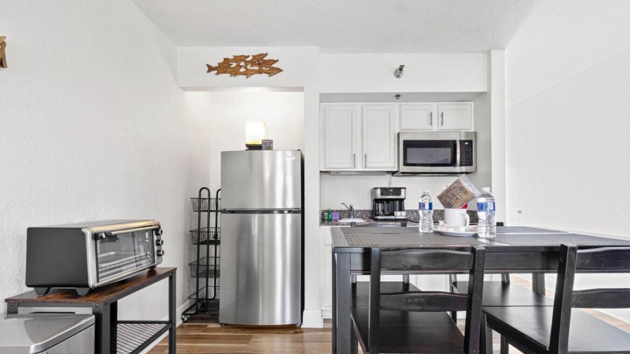 Photo of Kitchen in Dunedin