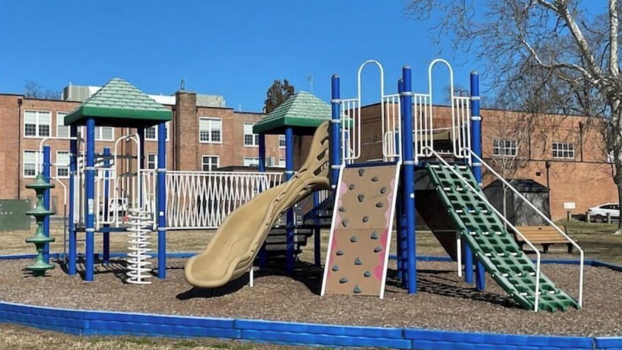 Photo of Others in Central Newport News