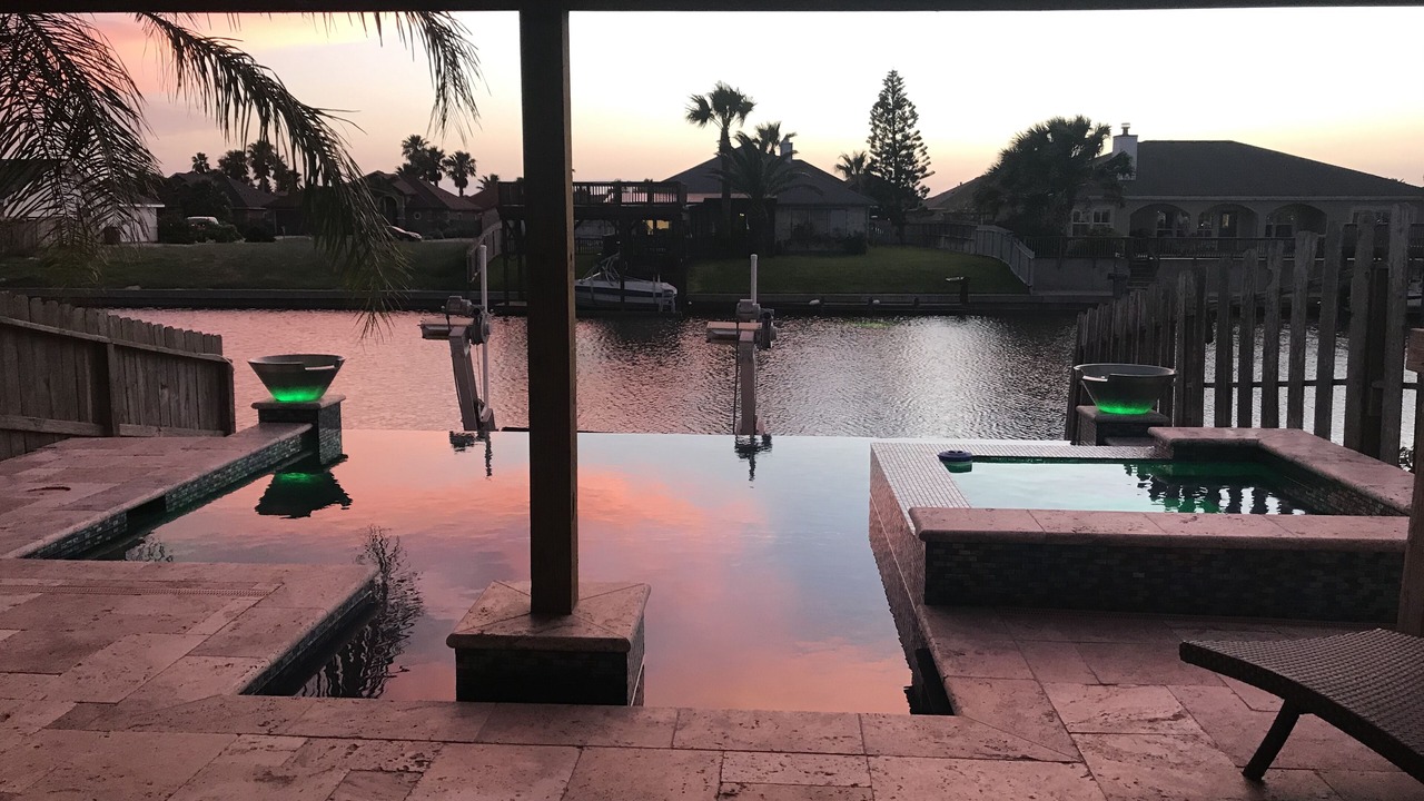 Photo of Outdoor in Corpus Christi