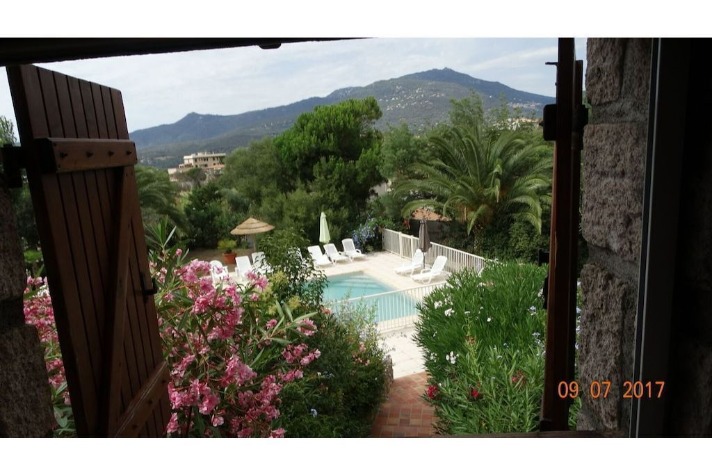 Photo of Outdoor in Propriano