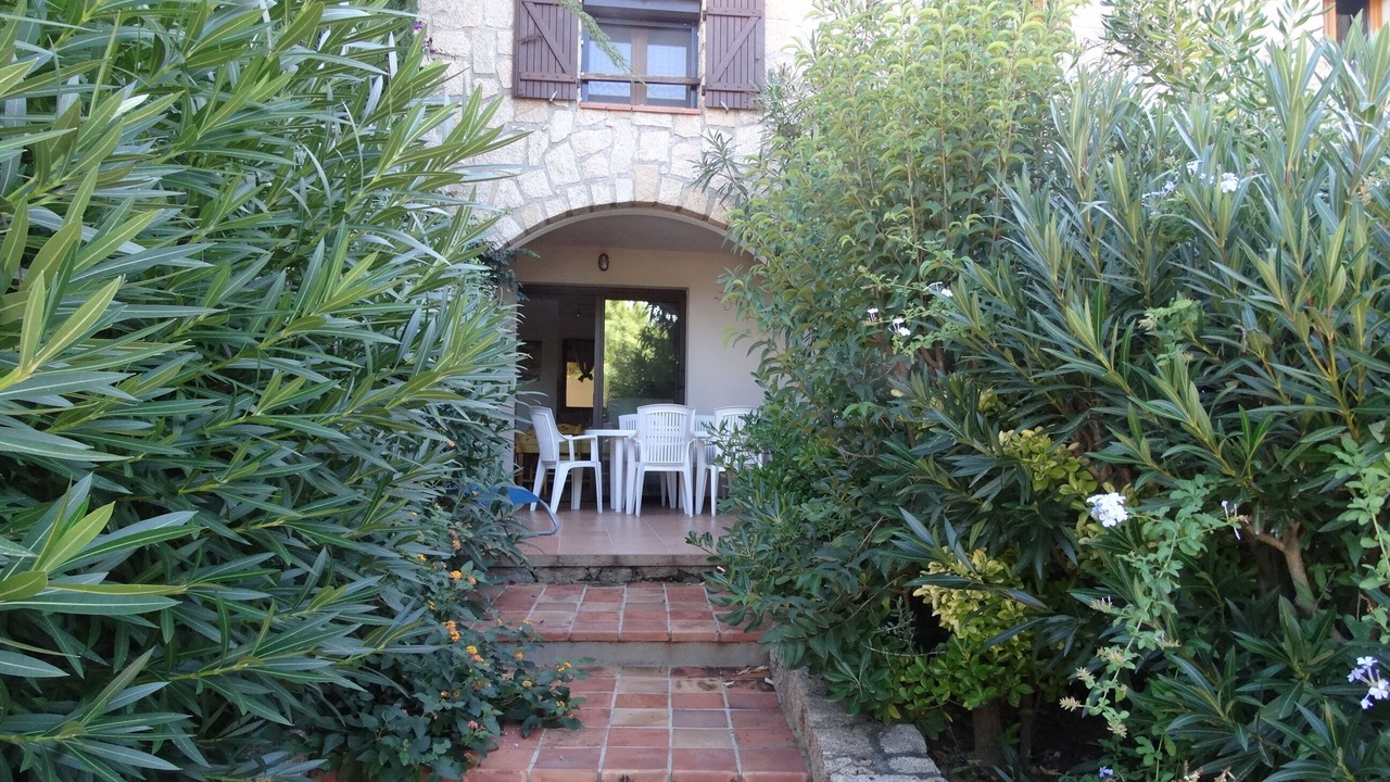 Photo of Outdoor in Propriano