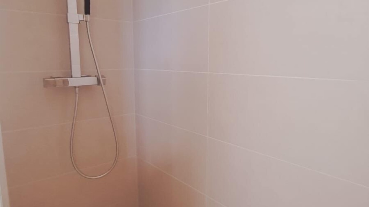 Photo of Bathroom in Langueux