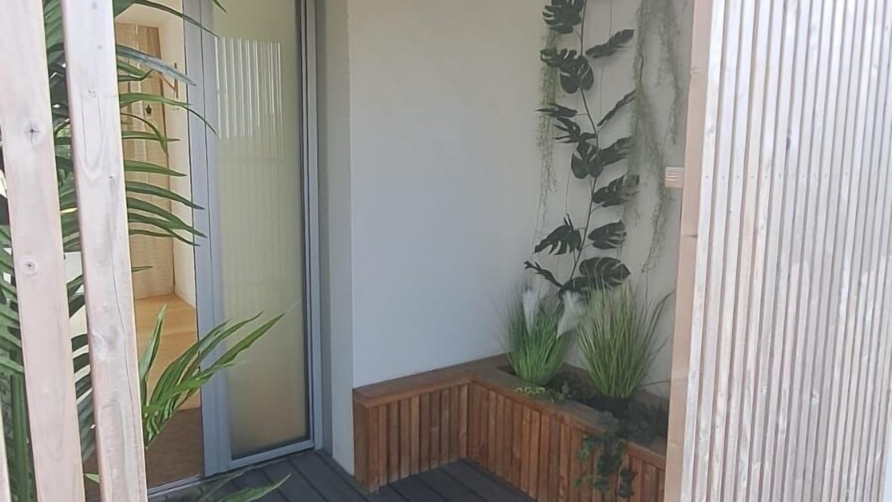 Photo of Outdoor in Langueux