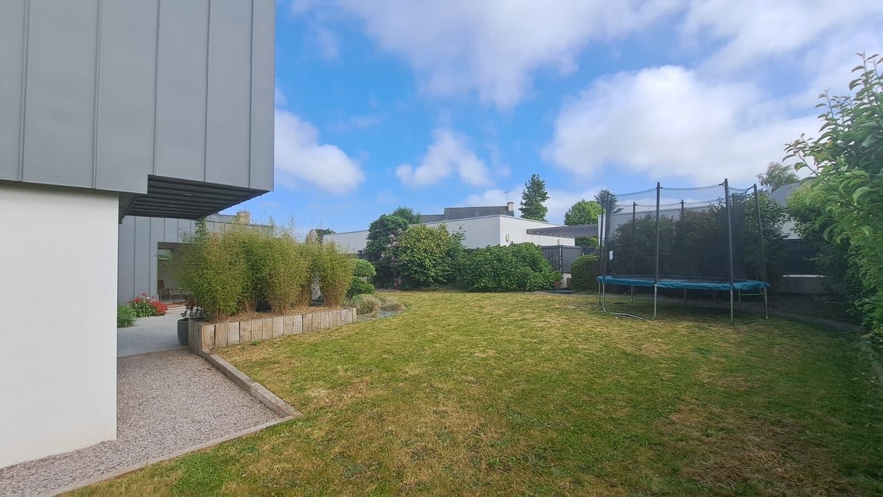 Photo of Outdoor in Langueux