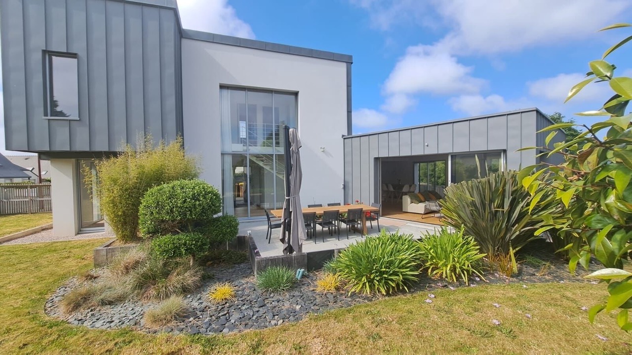Photo of Outdoor in Langueux