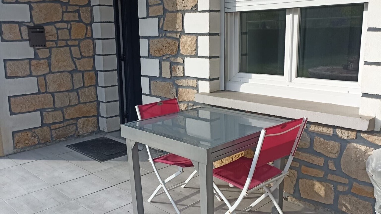 Photo of Outdoor in Saint-Come-d'Olt