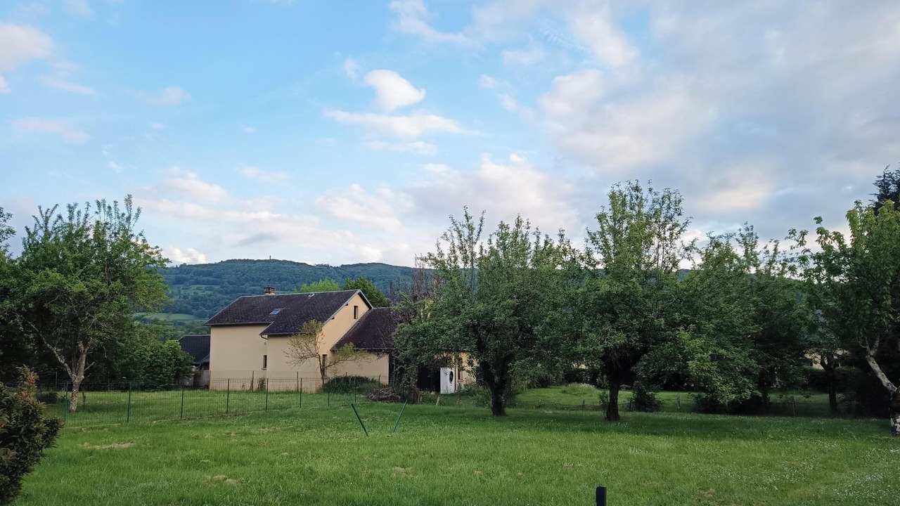 Photo of Outdoor in Saint-Come-d'Olt