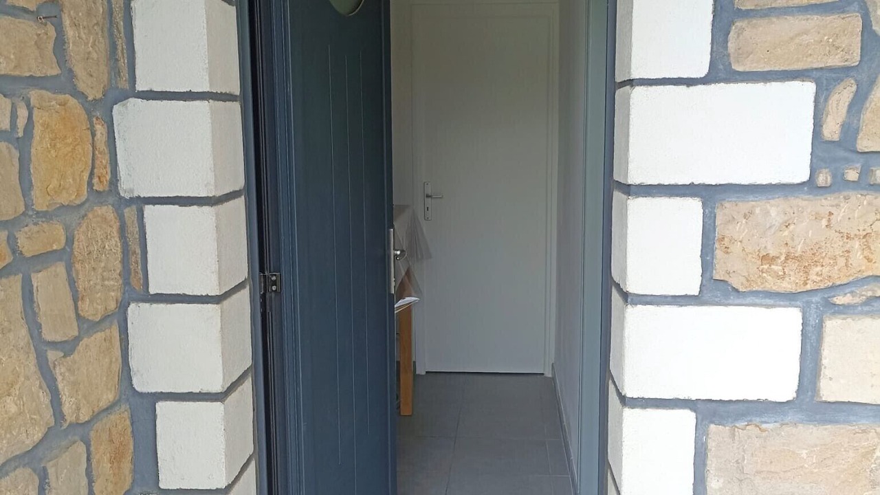 Photo of Outdoor in Saint-Come-d'Olt
