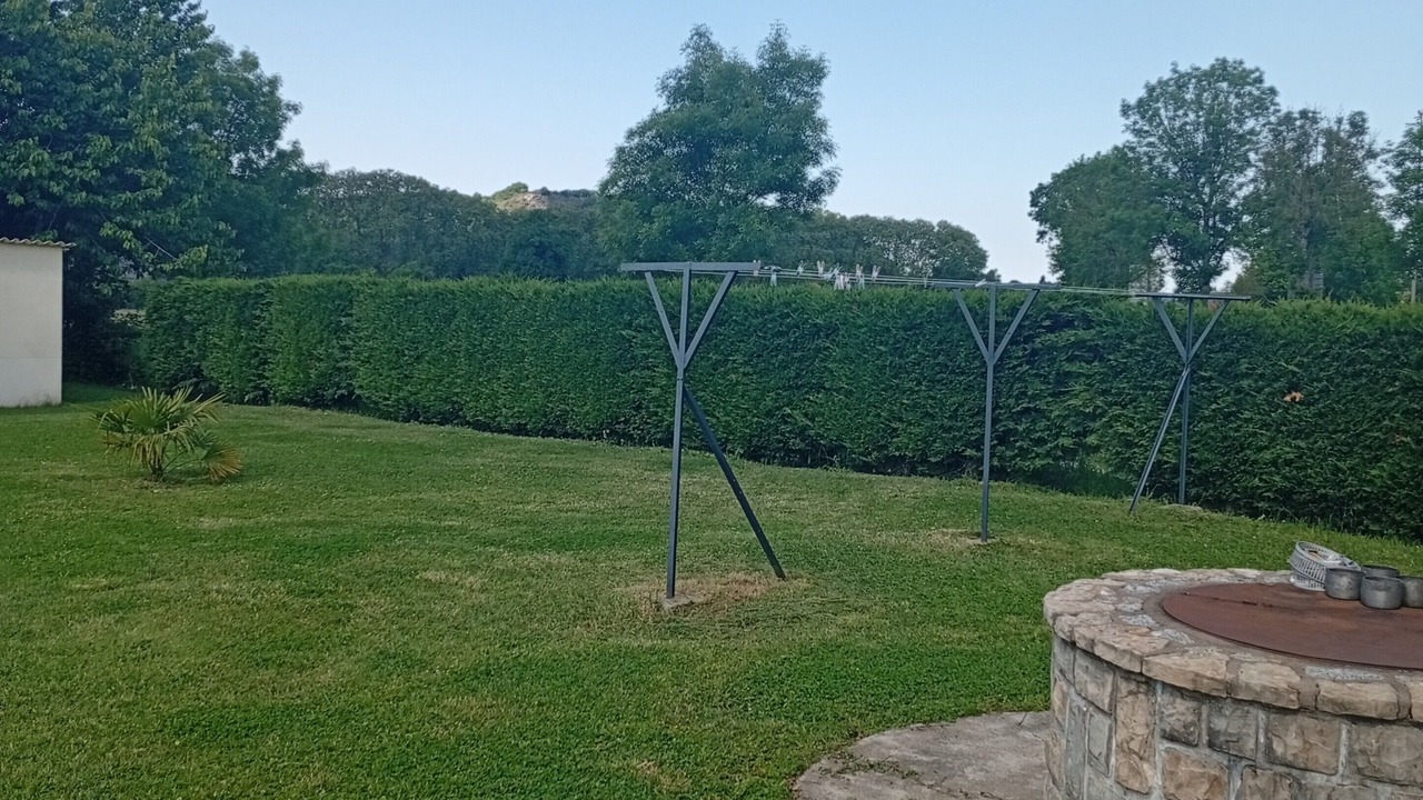 Photo of Outdoor in Saint-Come-d'Olt