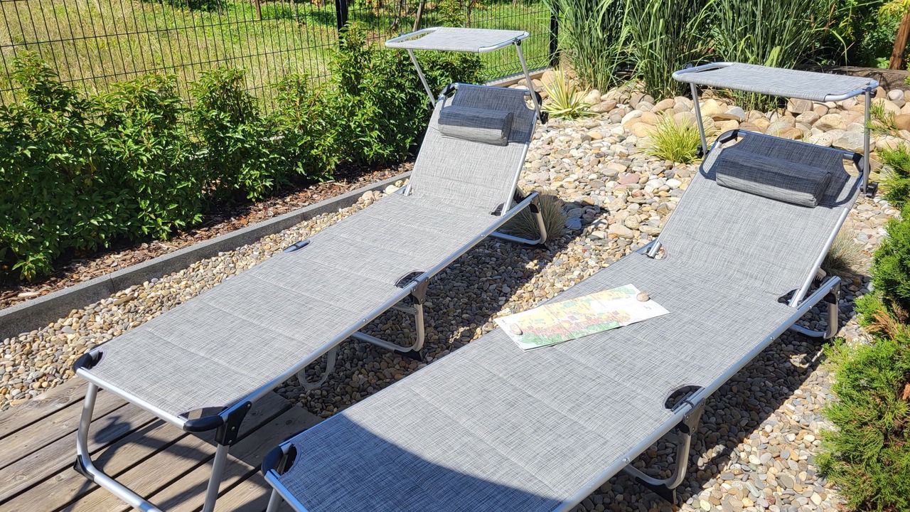 Photo of Outdoor in Bennwihr