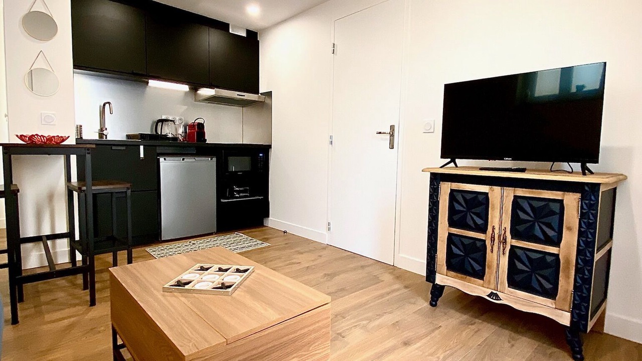 Photo of Others in Toulouse East