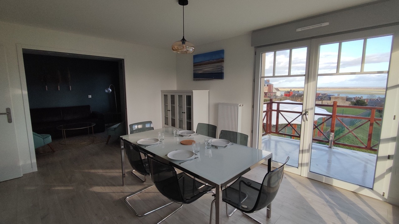 Photo of Others in Saint-Valery-sur-Somme