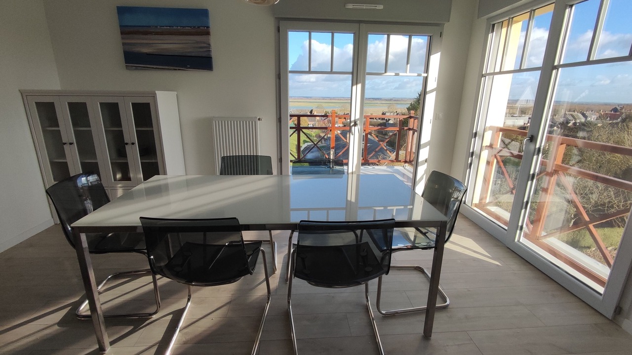 Photo of Others in Saint-Valery-sur-Somme