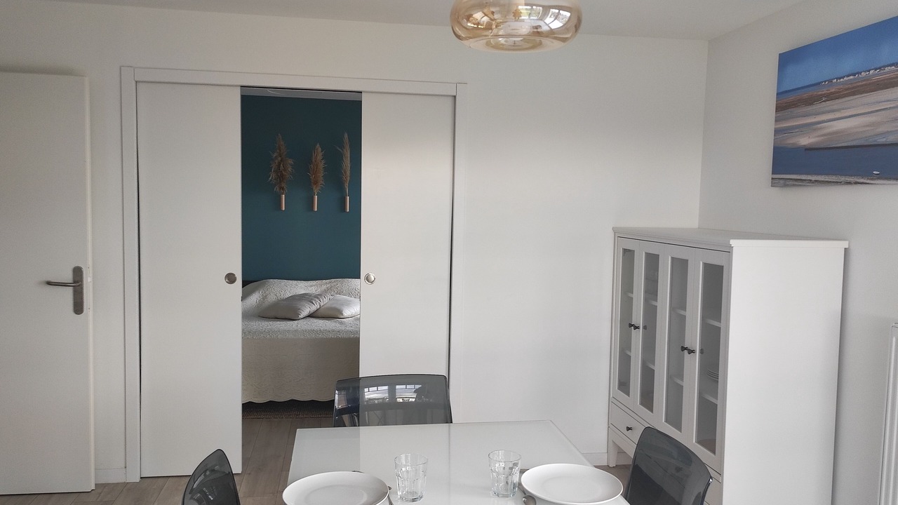 Photo of Others in Saint-Valery-sur-Somme