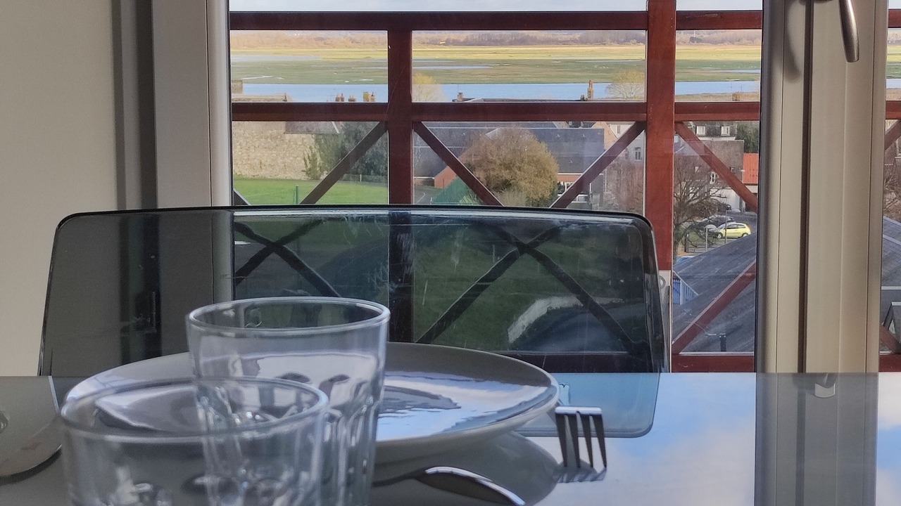 Photo of Others in Saint-Valery-sur-Somme