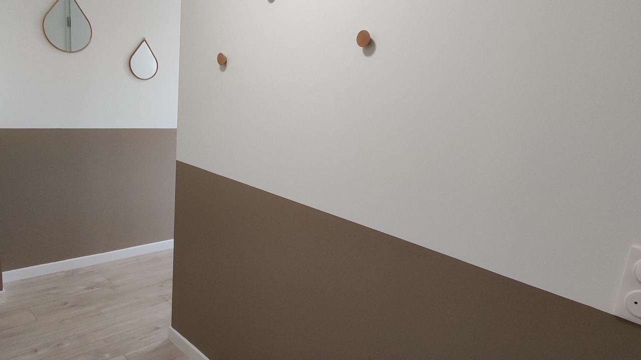 Photo of Others in Saint-Valery-sur-Somme