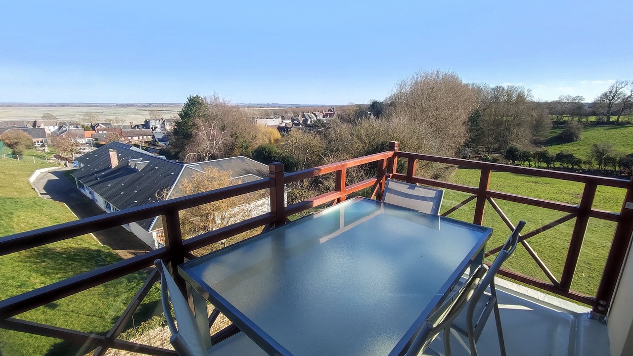 Photo of Outdoor in Saint-Valery-sur-Somme