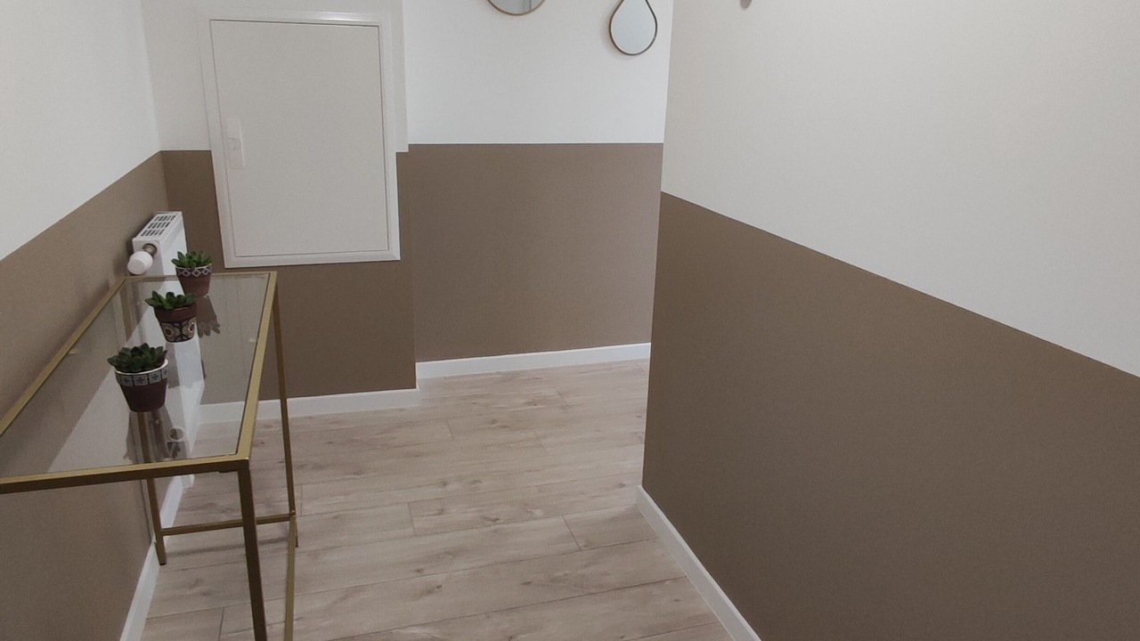 Photo of Others in Saint-Valery-sur-Somme