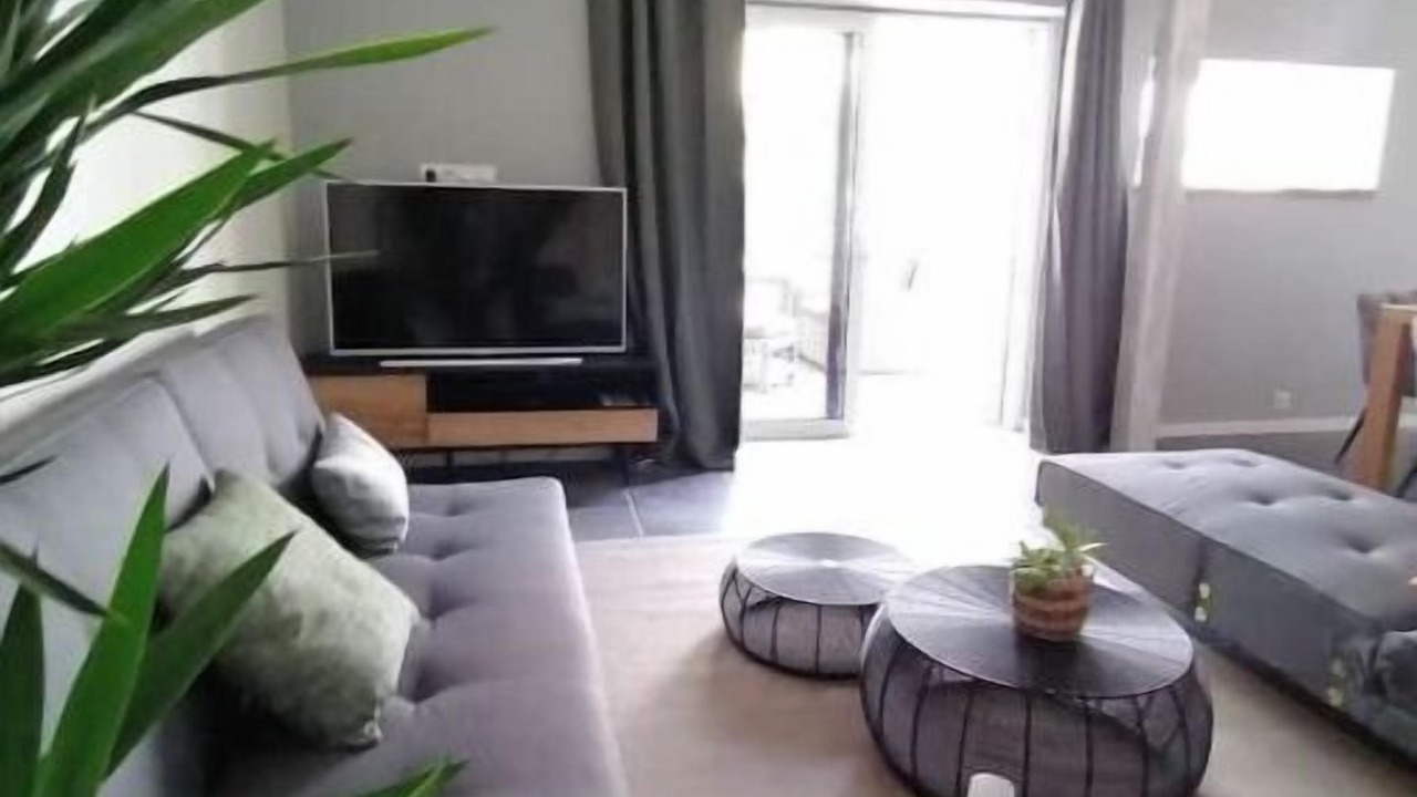 Photo of Livingroom in Beblenheim