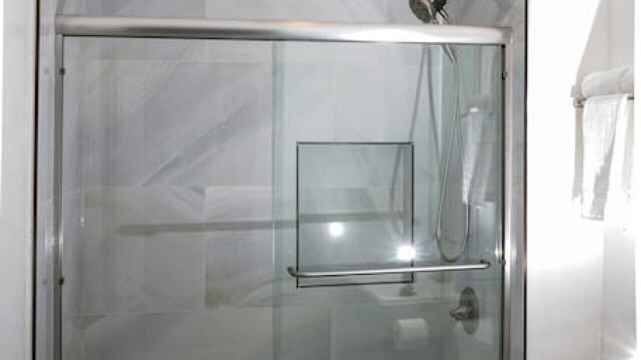 Photo of Bathroom in Lower Allston